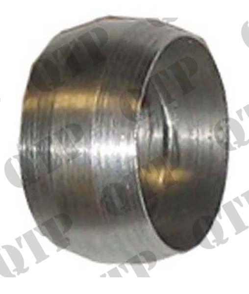 560244, Olive for Suction Pipe QTP