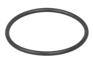 0634313536ZF, Seal Ring, torque converter ZF