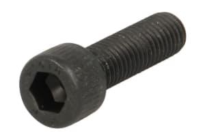 0636101052ZF, Collar screw, propshaft ZF