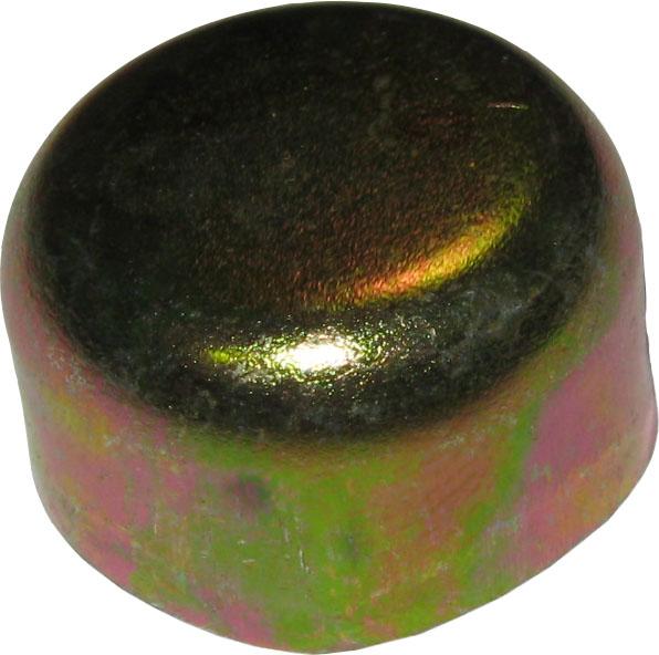 thumbnail of Frost Plug 135 - 11/16"