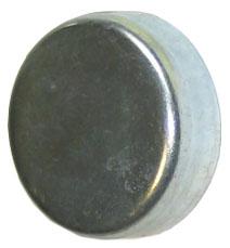 thumbnail of Frost Plug 135 165 1 3/8"