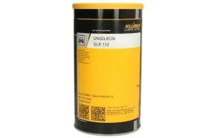 0671701002ZF, Special grease ZF