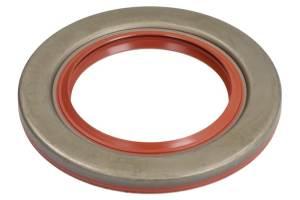 070HH319-DS, Gasket, differential DANA SPICER