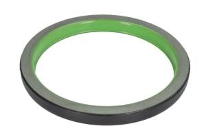 F117301020090-AGCO, Portal axle seal ZF