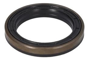 CO12018907B, Shaft Seal, differential ZF