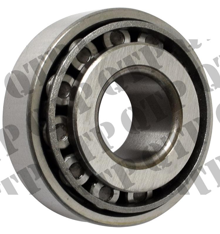 8A1217A, Bearing for Kit No. 1145 QTP