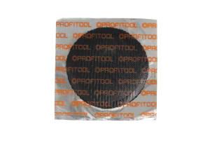 500-0067, Tyre tube patch PROFITOOL