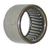 thumbnail of Bearing Hydraulic Pump Shaft