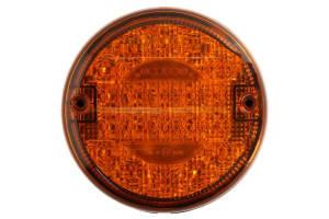 1003145COBO, Rear light COBO