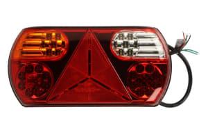 1003147COBO, Rear light COBO