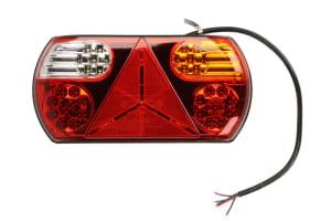 1003148COBO, Rear light COBO