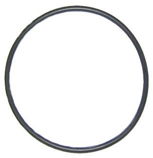 2415813, O Ring PTO Seal 500 QTP