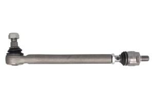 10062910-DS, Joint, drive shaft DANA SPICER