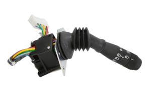 1006421COBO, Steering Column Switch COBO