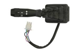 1006566COBO, Direction Indicator Switch COBO