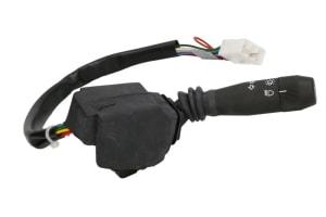 1006588COBO, Steering Column Switch COBO