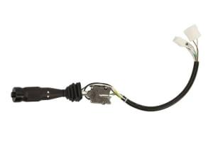 1007419COBO, Steering Column Switch COBO