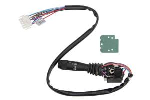 1007634COBO, Multifunctional Relay COBO