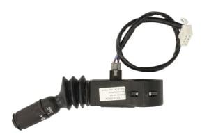 1007688COBO, Multifunctional Relay COBO