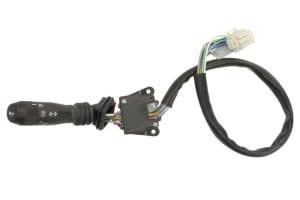 1007765COBO, Steering Column Switch COBO