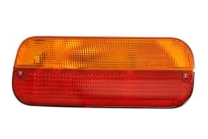 1008126COBO, Rear light COBO