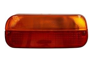 1008133COBO, Rear light COBO