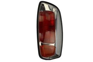 1008173COBO, Rear light COBO