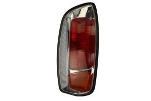 1008175COBO, Rear light COBO