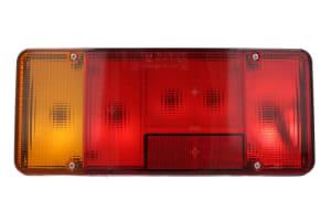 1008192COBO, Rear light COBO