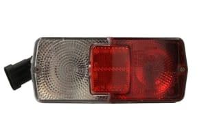 1008200COBO, Rear light COBO