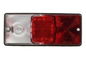 1008205COBO, Rear light COBO