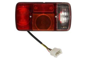 1008227COBO, Rear light COBO