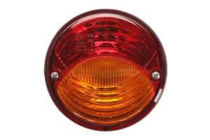 1008407COBO, Rear light COBO