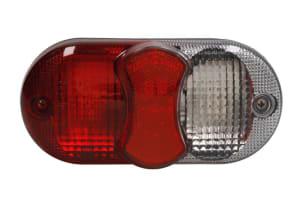 1008459COBO, Rear light COBO