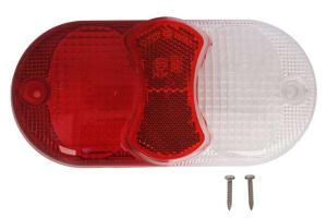 1008463COBO, Rear lamp COBO