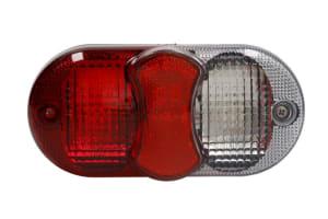 1008464COBO, Rear light COBO