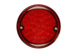 1008521COBO, Rear light COBO