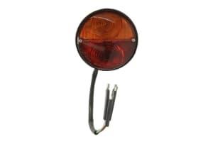 1008526COBO, Rear light COBO