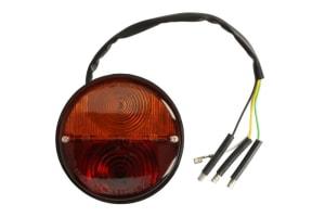 1008549COBO, Rear light COBO