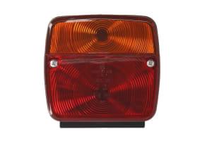 1008558COBO, Rear light COBO