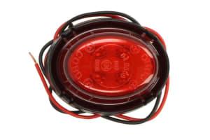 1008575COBO, Rear light COBO