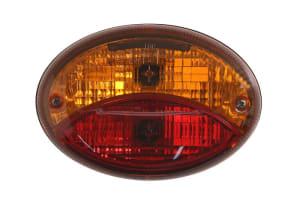 1008583COBO, Rear light COBO