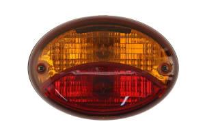 1008585COBO, Headlight COBO