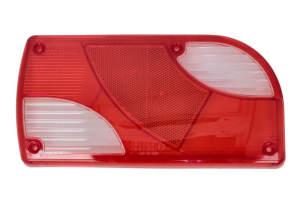 1008629COBO, Rear light COBO