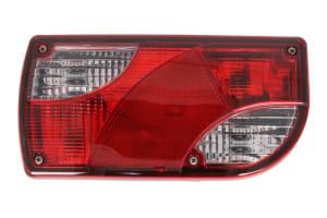 1008636COBO, Rear light COBO