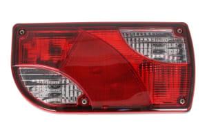 1008639COBO, Rear light COBO