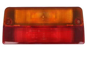 1008671COBO, Rear lamp COBO