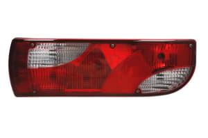 1008686COBO, Rear light COBO