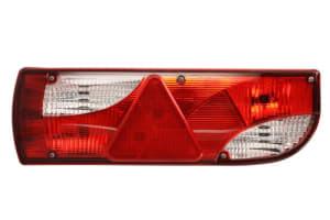 1008701COBO, Rear light COBO