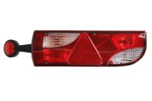 1008713COBO, Rear light COBO